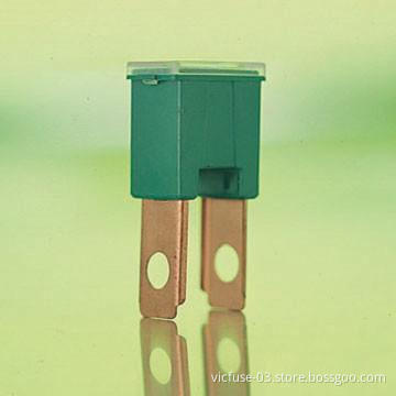 Automotive Fuse